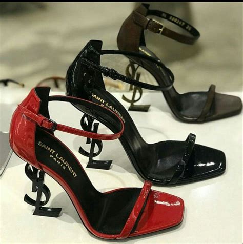 cost louis vuitton shoes|louis vuitton heels price.